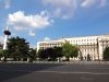 07_001 Bucarest.jpg
